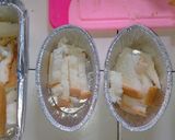 Foto langkah ke 4 dari resep Carang Gesing Roti Tawar.