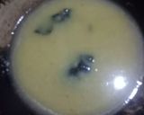 Foto langkah ke 2 dari resep Sayur Lodeh Sunda.