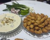صورة لخطوة 7 من وصفة شيشبرك