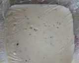 Foto del paso 2 de la receta: Canelones de espinaca
