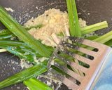 Foto langkah ke 1 dari resep Nasi Kuning Manado.