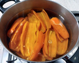 Foto del paso 4 de la receta: Ají amarillo {un básico de la cocina peruana}