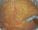 Restaurant Style Dal-Khichdi recipe step 8 photo