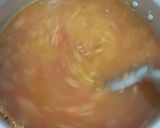 A picture of step 8 of Restaurant Style Dal-Khichdi.