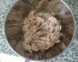Foto del paso 1 de la receta: Monjàvena