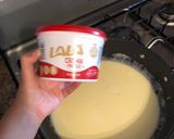Foto del paso 3 de la receta: Fetuccinni Alfredo 😋