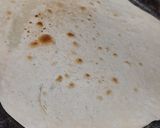 Foto del paso 4 de la receta: Tacos