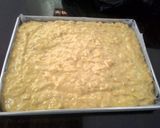 Foto langkah ke 3 dari resep Nugget Pisang Yummy ala Rumahan.