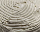 Foto del paso 3 de la receta: Tarta Banoffee o Banoffee Pie