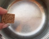 Rakott karfiol recept fázis 4 fotója
