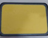 Foto del paso 6 de la receta: Delicia de Mango