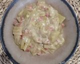 Foto del paso 8 de la receta: Cardo a la navarra