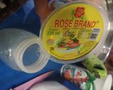 Foto langkah ke 1 dari resep Moho Ubi Ungu.