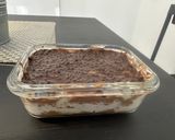 Foto del paso 6 de la receta: Overnight Oat Maxibom