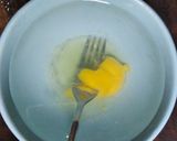 Foto langkah ke 2 dari resep Risoles Mayo Keju.