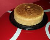 Foto del paso 1 de la receta: Torta de frutillas