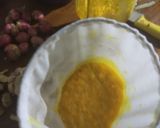 Foto langkah ke 3 dari resep Ginger shots.