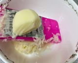 馬鈴薯蔬菜蛋的食譜步驟2照片