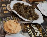 Foto del paso 5 de la receta Morcilla de verano