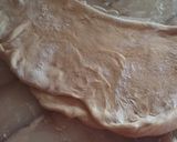 Foto del paso 3 de la receta: Cremona (vegan)!