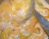 Paya pallaw recipe step 6 photo