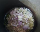 वालाचे बिरडे (valache birde recipe in marathi) रेसिपी स्टेप 2 फोटो 