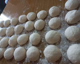 Foto del paso 5 de la receta: Rosquitas/Donas