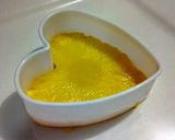 Foto del paso 8 de la receta: Mi ENSALADA Rusa...!