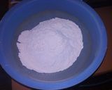 Foto del paso 2 de la receta: Queque casero
