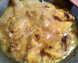 Foto langkah ke 1 dari resep Roasted Chicken.