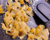Foto del paso 3 de la receta: Macarrones al horno ☺️