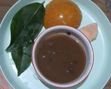 Foto langkah ke 2 dari resep Tahu & Tempe Bacem.