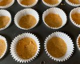 Terry’s mini sajttorta recept fázis 2 fotója