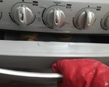 Foto del paso 20 de la receta: Tortuconchas al rescate...🐢