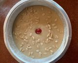 আটার কেক(attar cake recipe in bengali) রেসিপি ধাপ - 4 ছবি