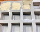 Foto del paso 6 de la receta: Bombones “ Día del Padre”