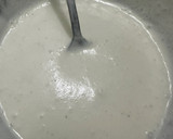 Foto del paso 3 de la receta: Nachos estilo San Fernando