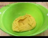 Foto langkah ke 5 dari resep Eps.12 Soes Kering Isi Coklat.