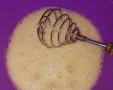Foto langkah ke 6 dari resep Puding Roti Kukus.