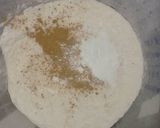 Foto del paso 7 de la receta: Delicia de manzanas