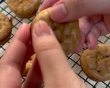 Foto langkah ke 5 dari resep 642. Peanut Butter Mini Muffin MPASI.