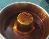 Foto del paso 6 de la receta: Flan con agar- agar
