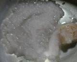 Aaloo Gobi recipe step 1 photo