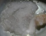 A picture of step 1 of Aaloo Gobi.