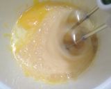 Foto langkah ke 2 dari resep Brownies Alpukat (Browkat).