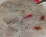 Foto langkah ke 5 dari resep Es koling.