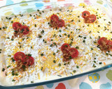 Foto del paso 4 de la receta: Lasaña fría
