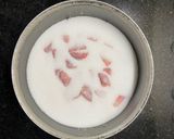 Foto del paso 2 de la receta: Mermelada de frutillas