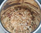Peanut Jaggery Ladoo recipe step 3 photo
