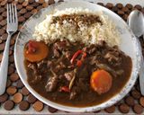 Foto del paso 7 de la receta: Carne guisada con cerveza negra